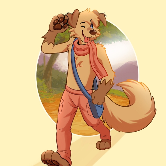 Hello! - Picture 2 of 3